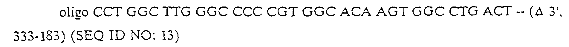 Figure 00460003