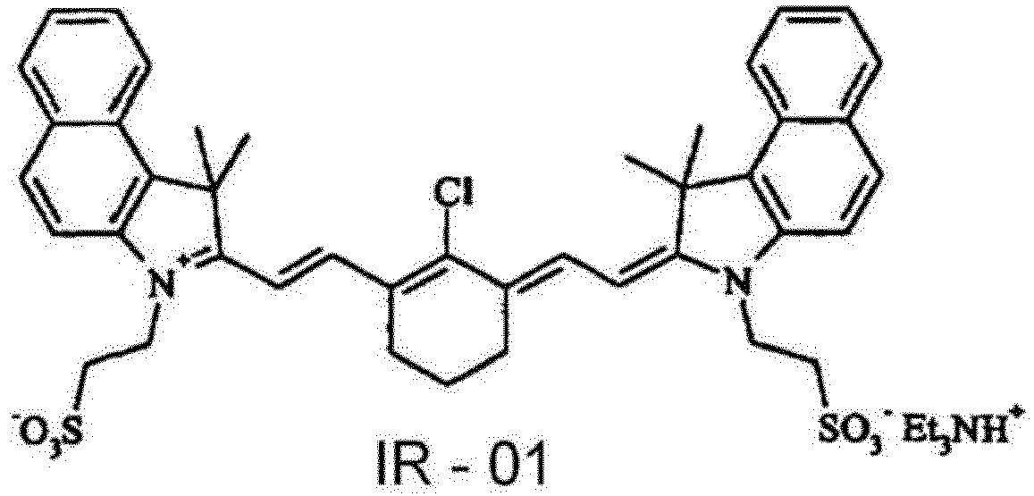 Figure imgb0069