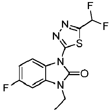 Figure imgb0218