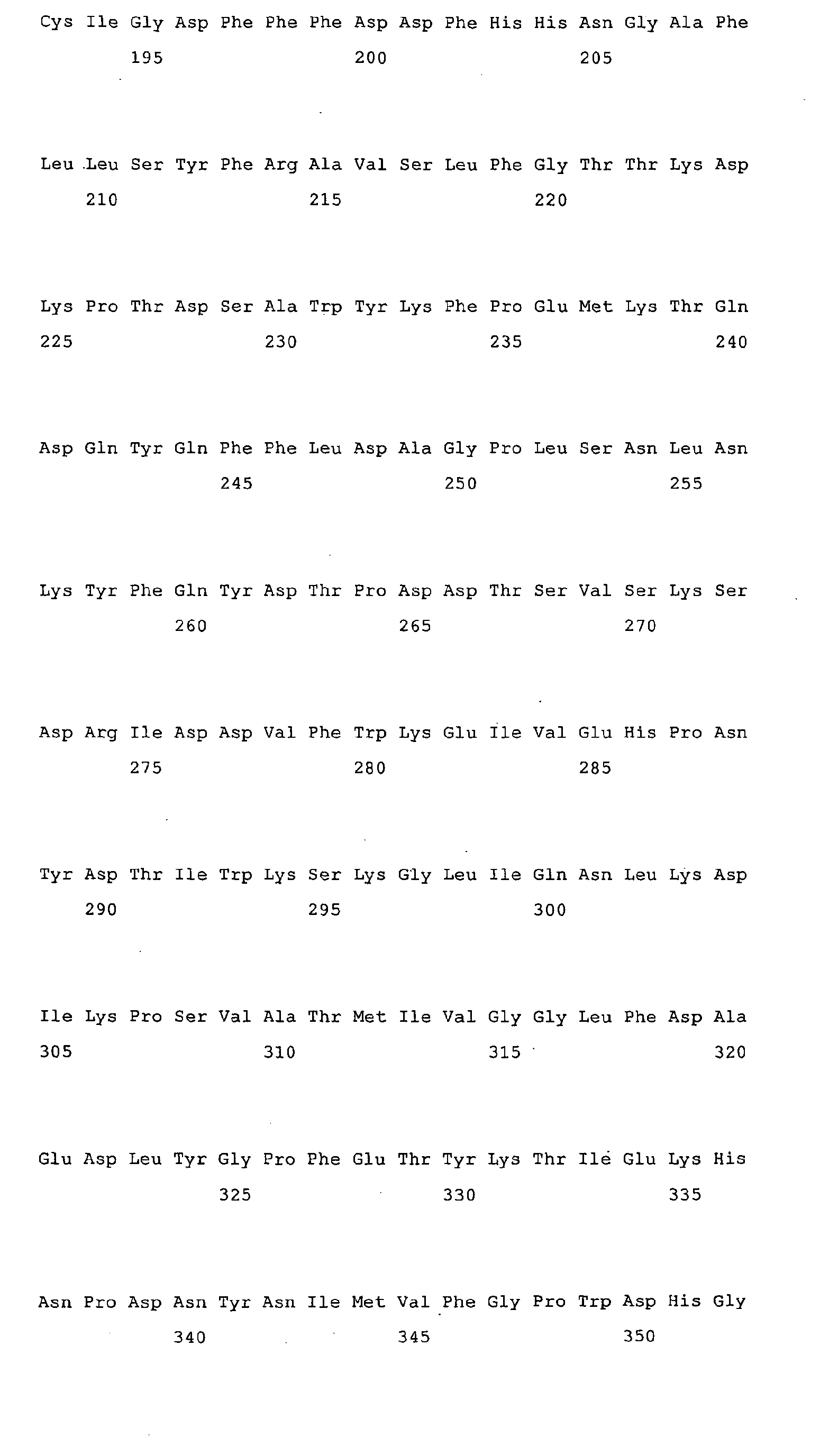 Figure 01790001