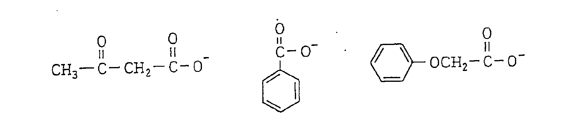 Figure 01090003
