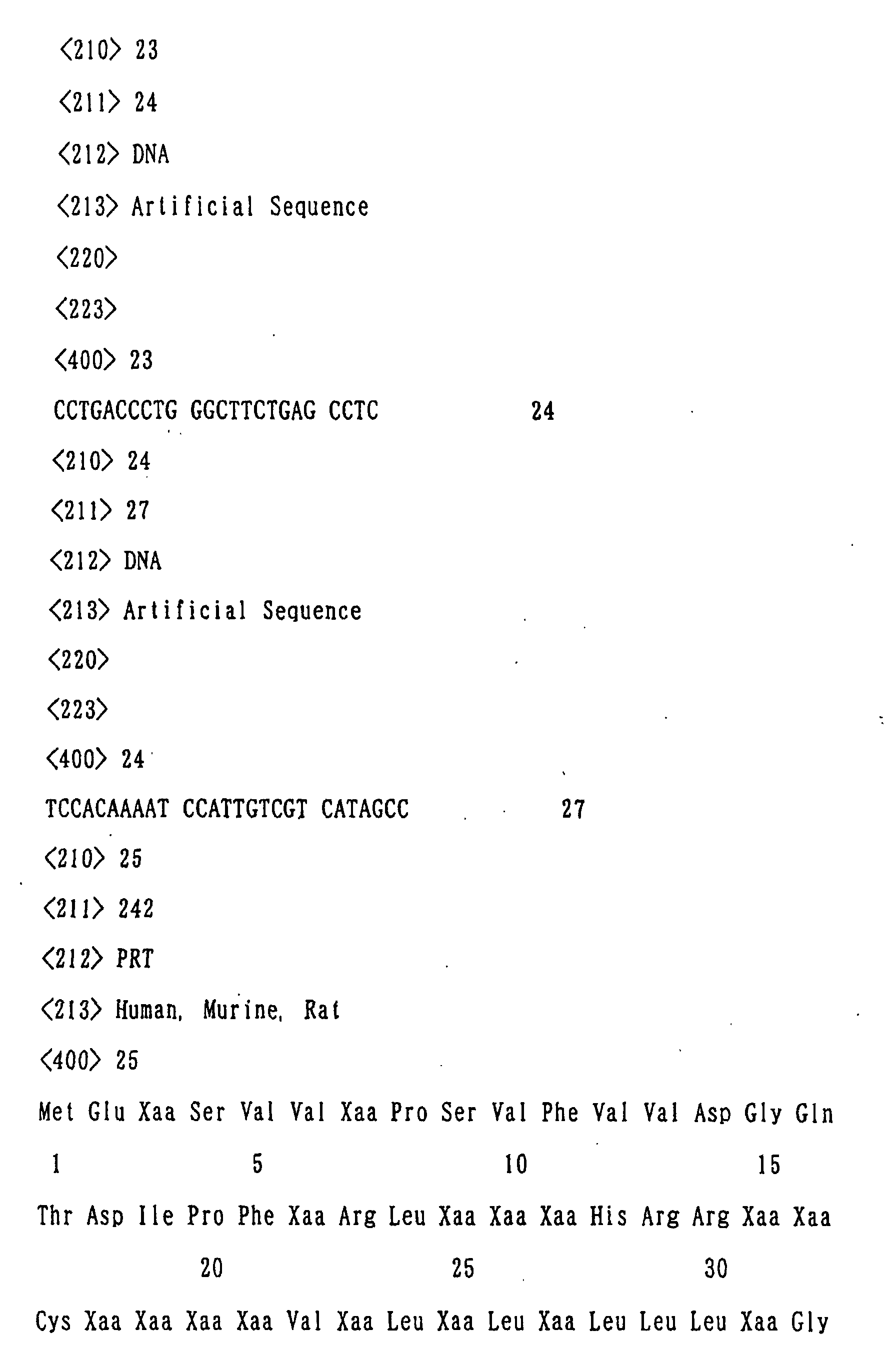 Figure 01410001