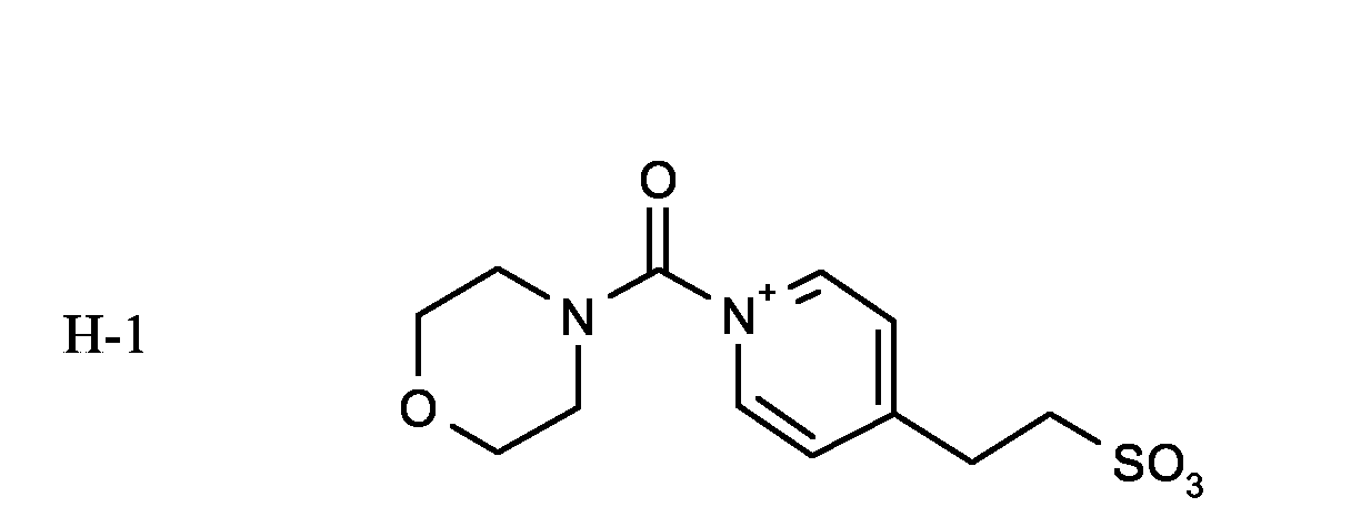 Figure 00250004