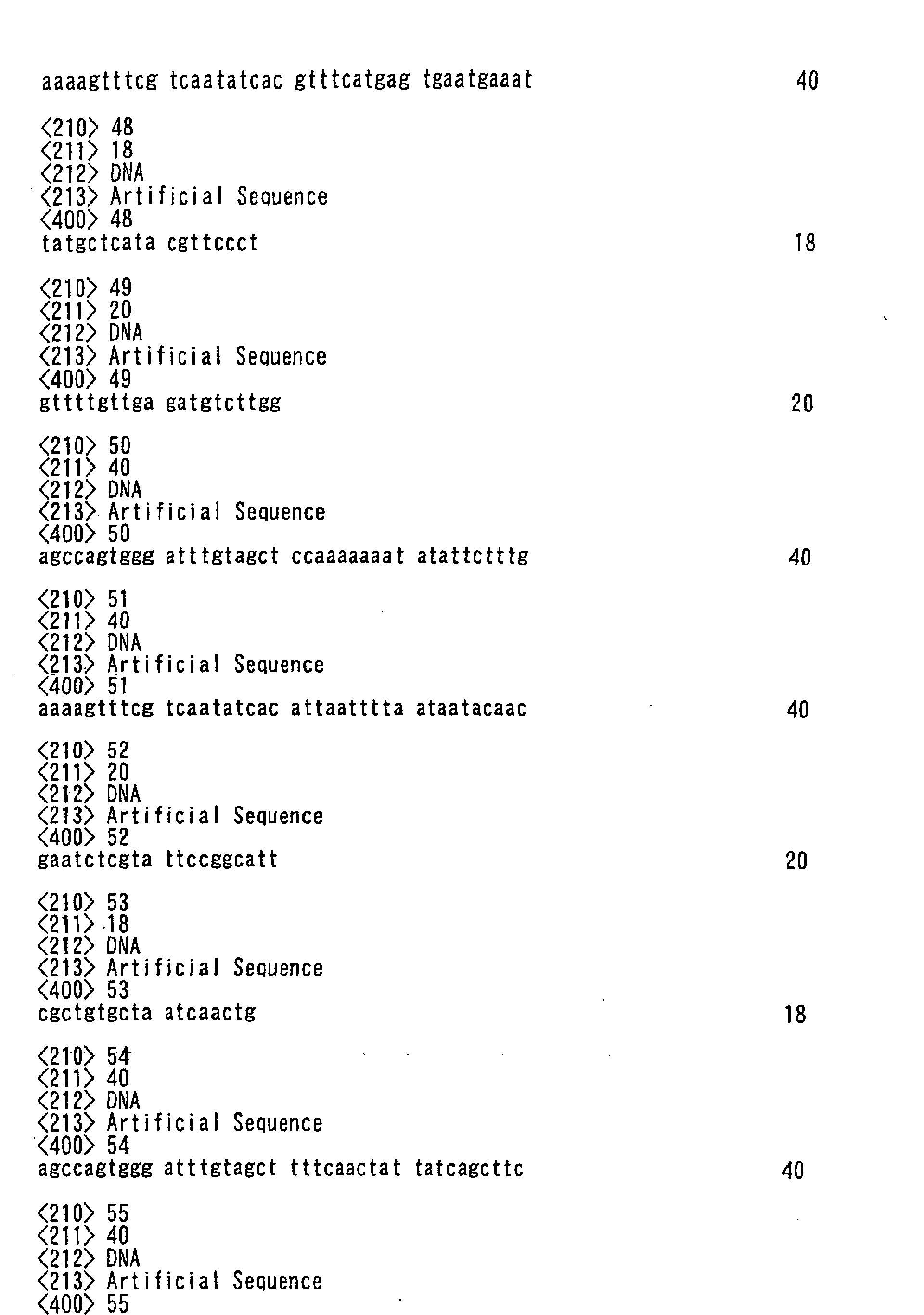 Figure 00280001