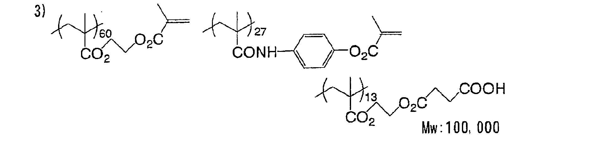 Figure imgb0147