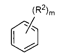 Figure JPOXMLDOC01-appb-I000006