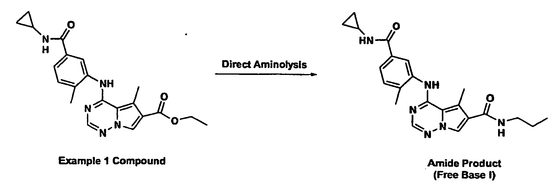 Figure imgb0025