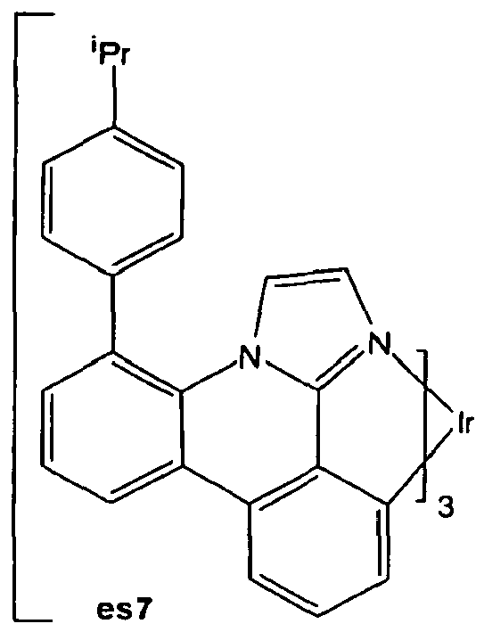 Figure imgb0159