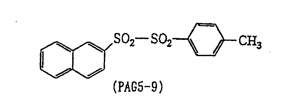 Figure 00580001