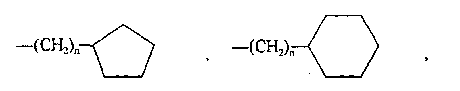 Figure 00020002