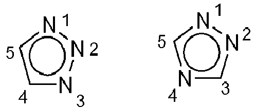 Figure imgb0010