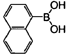 Figure imgb0071