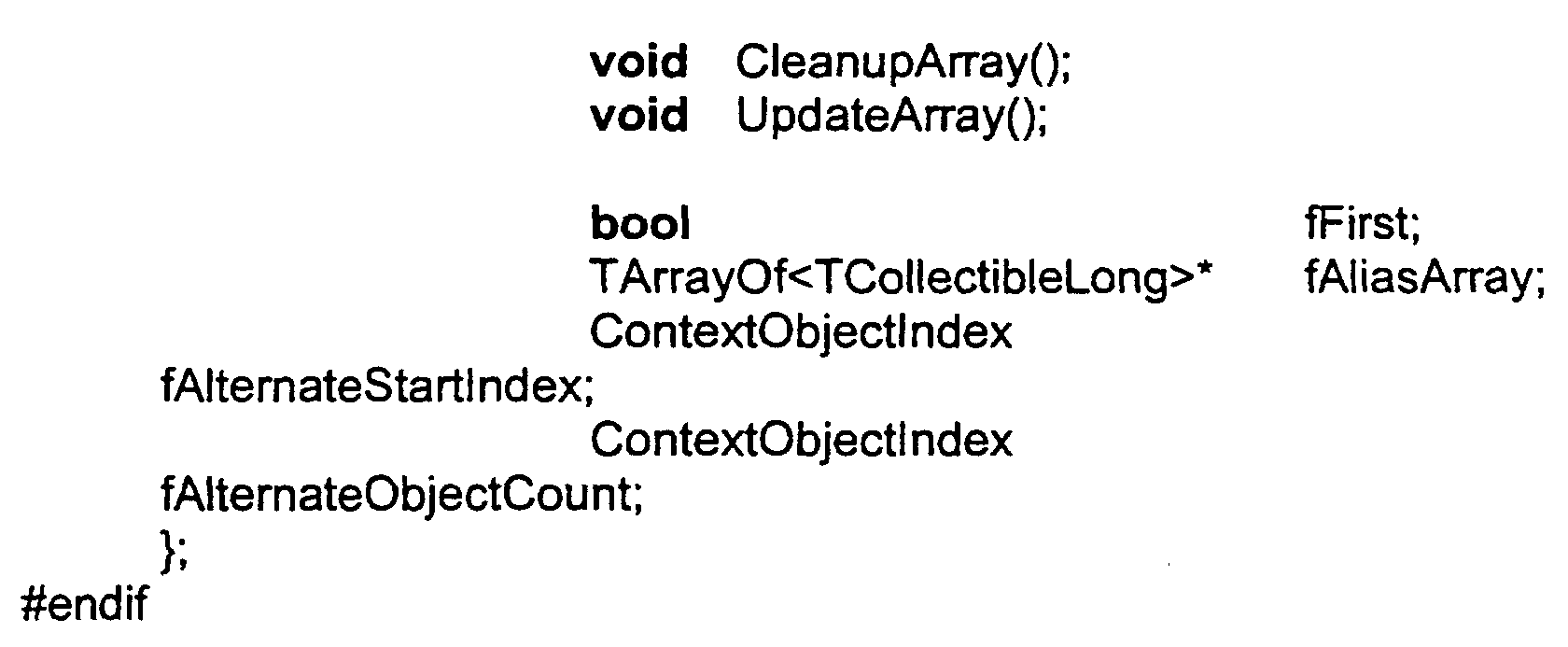 Figure 00450001