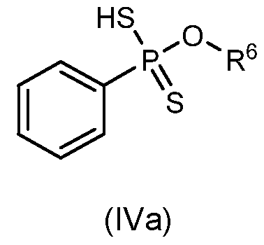 Figure imgf000044_0002