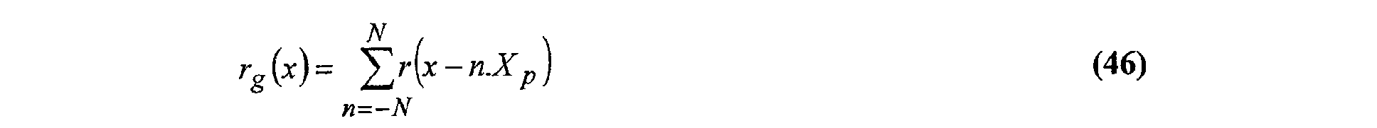 Figure 00300001
