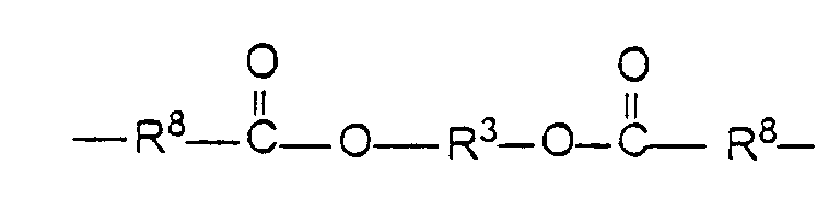 Figure 00400002