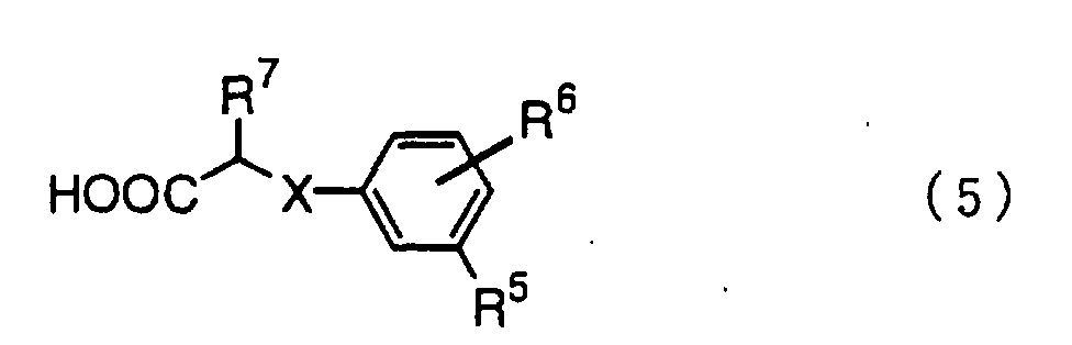 Figure 00690001
