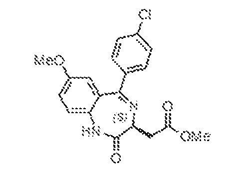Figure imgf000155_0001