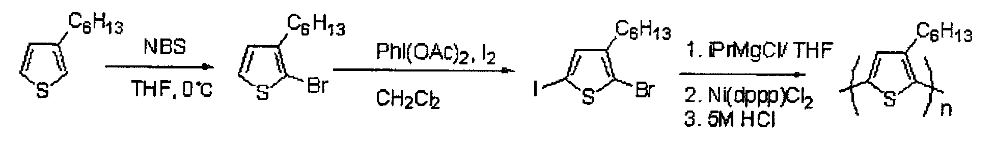 Figure JPOXMLDOC01-appb-C000008