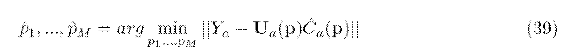 Figure imgf000041_0002