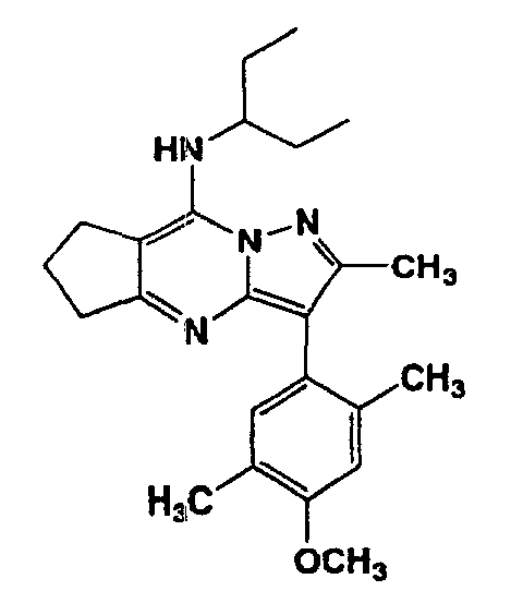 Figure 00730002