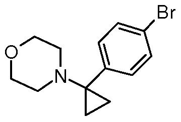 Figure imgf000026_0003