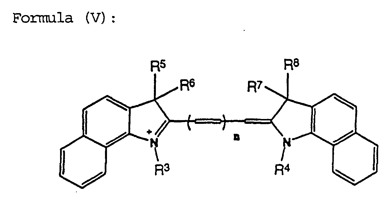 Figure 00180002