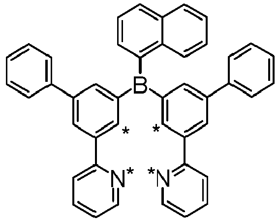 Figure imgb0386