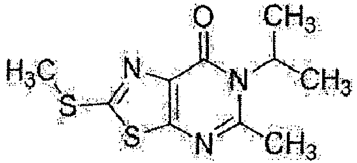 Figure imgb1105