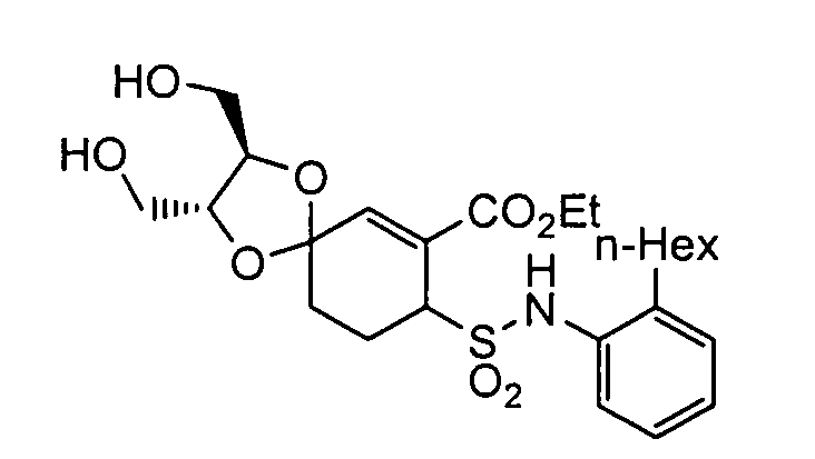 Figure imgb0225
