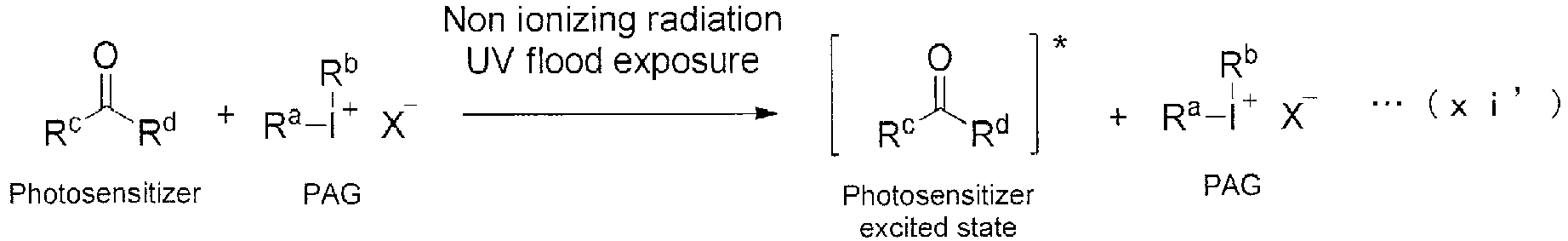 Figure imgb0255
