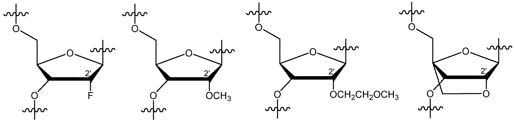 Figure imgb0540