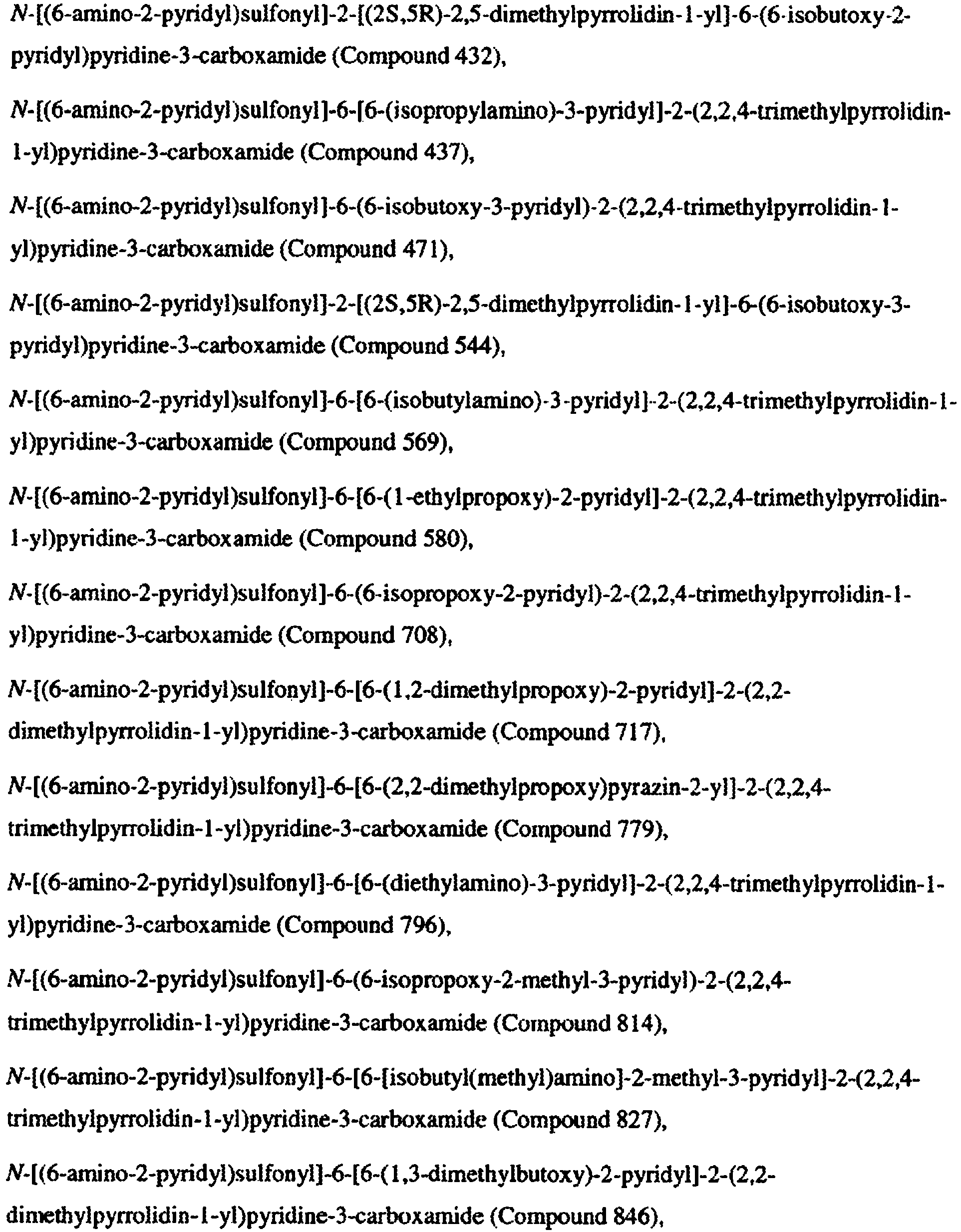 Figure imgb0952