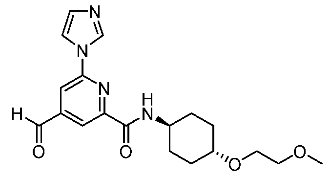 Figure imgf000159_0001