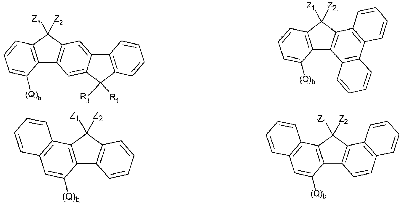 Figure imgb0013