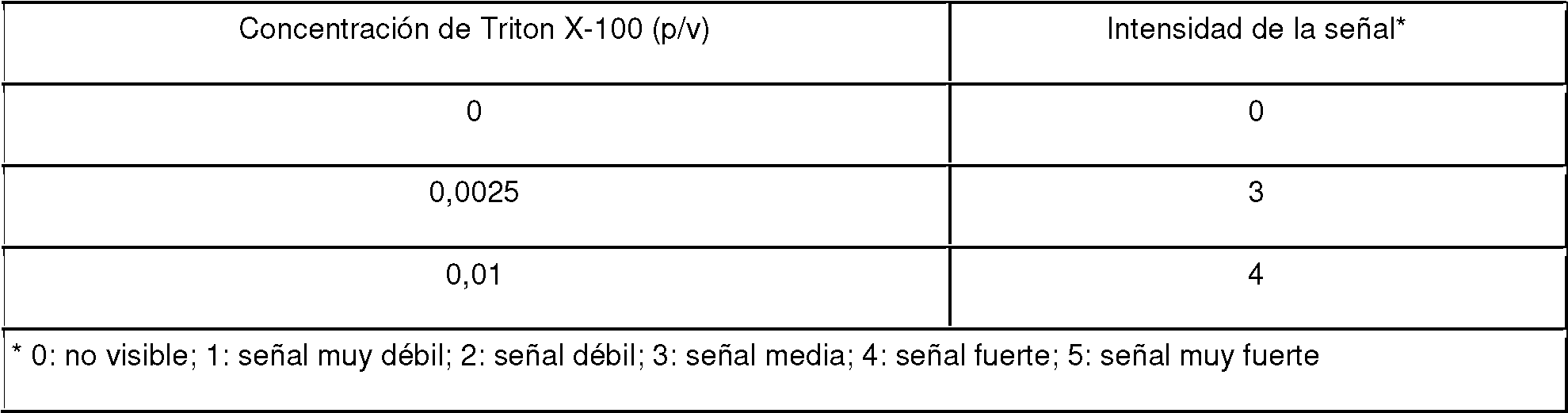 Figure imgf000019_0001
