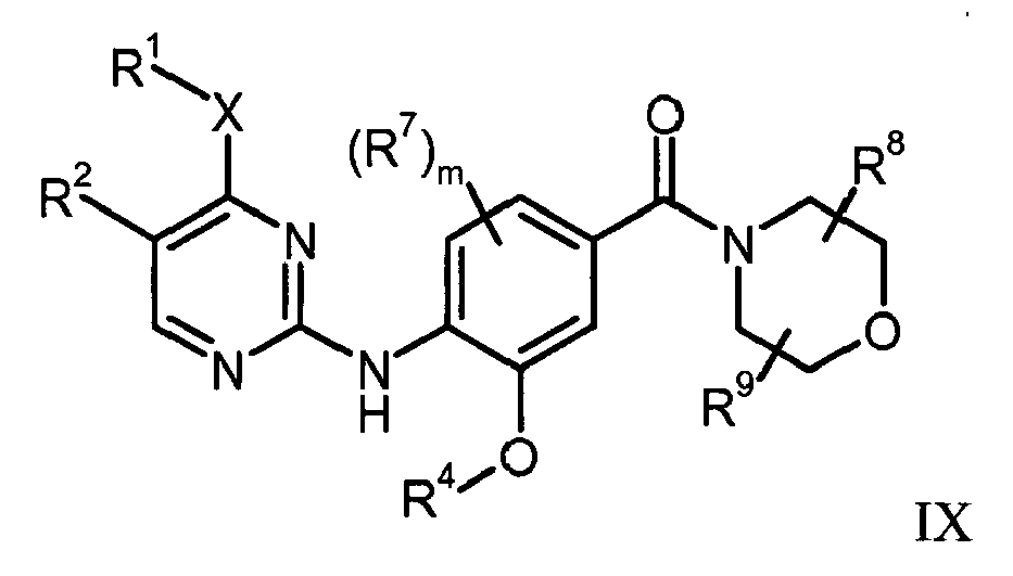 Figure imgb0012