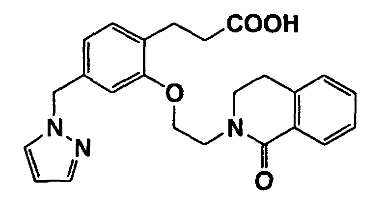 Figure 01290003