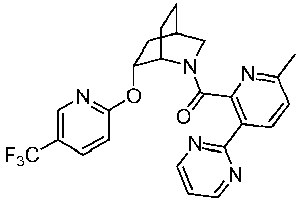 Figure imgb1100