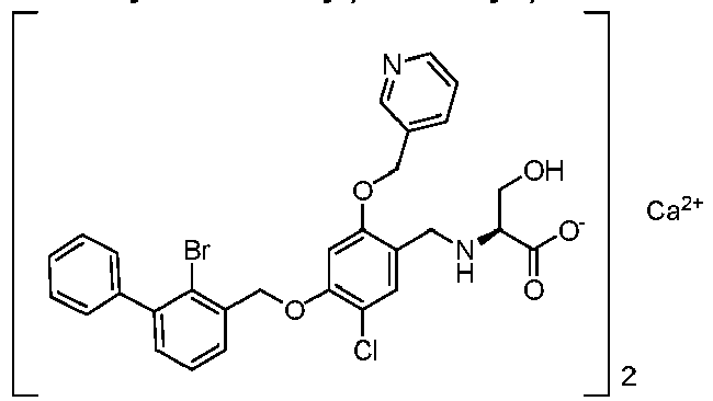 Figure imgb0115