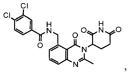 Figure imgb0249