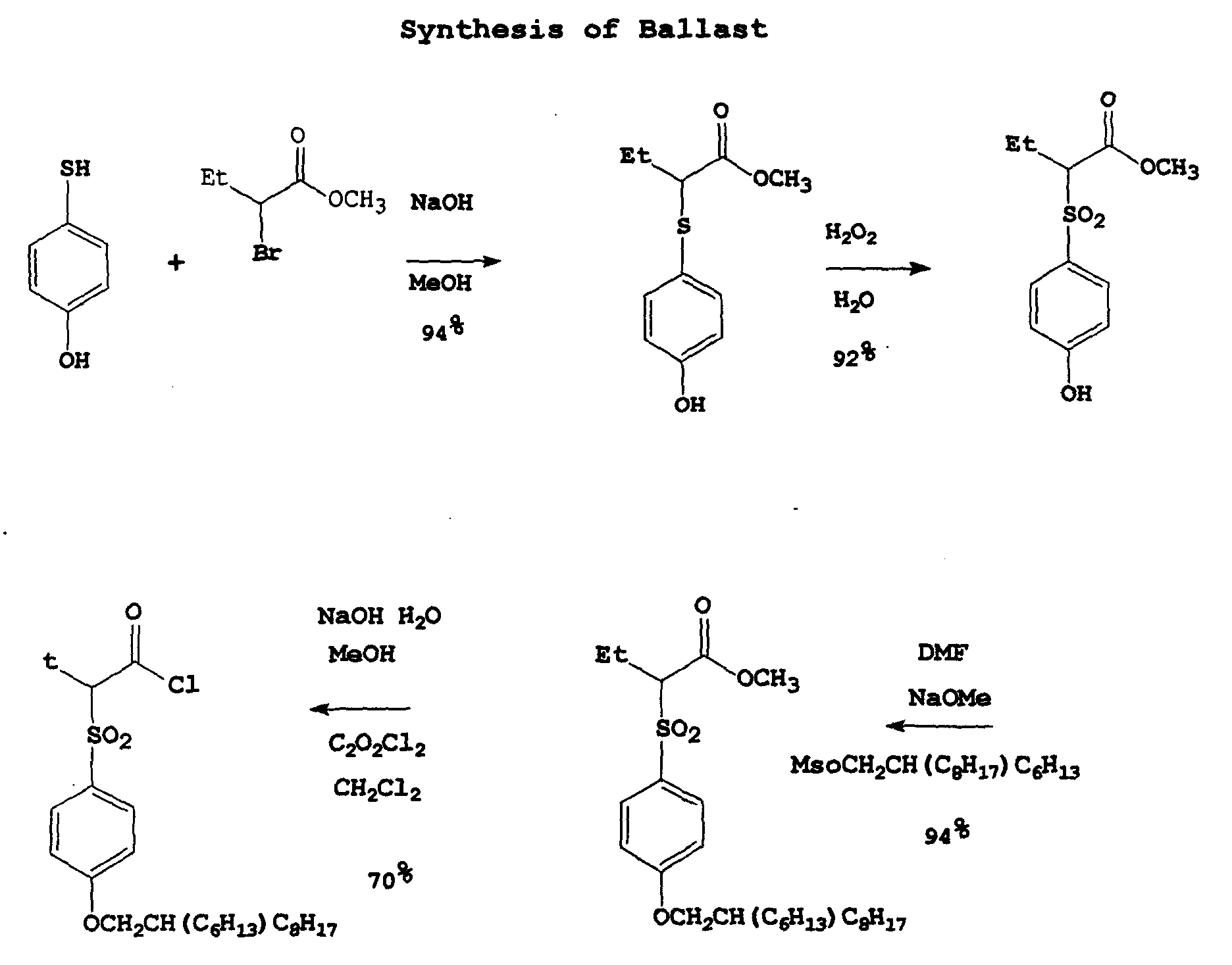 Figure 00290002