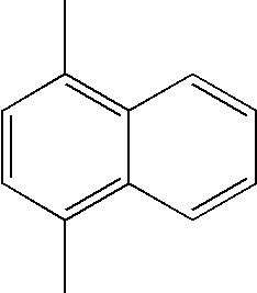 Figure US08026514-20110927-C02302