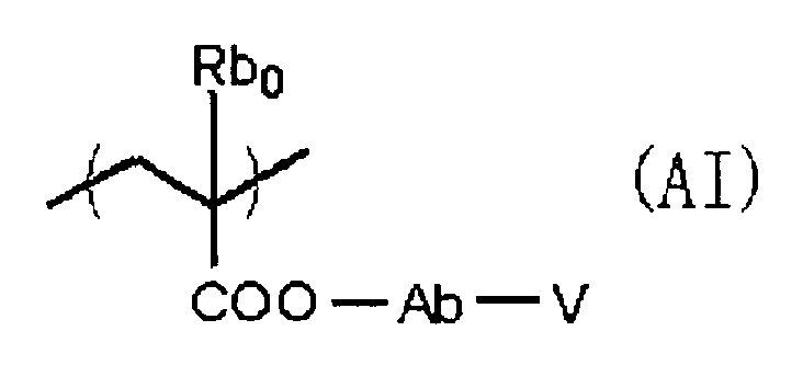 Figure imgb0034