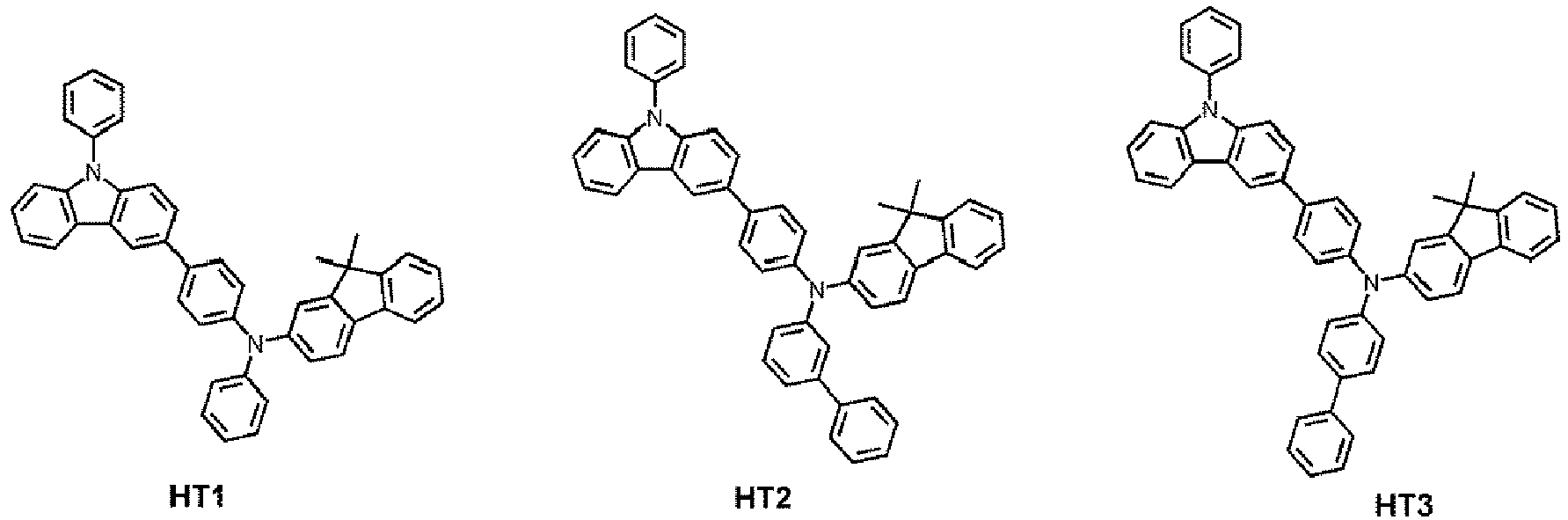 Figure imgb0131