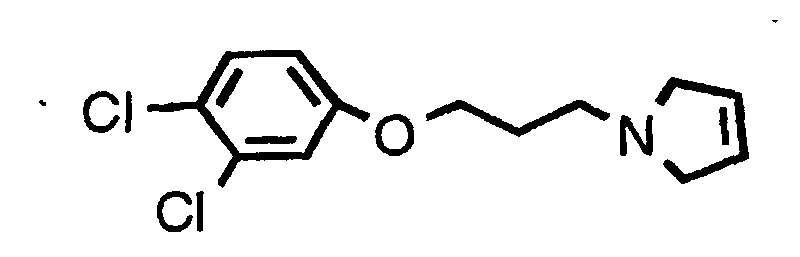 Figure 00300001