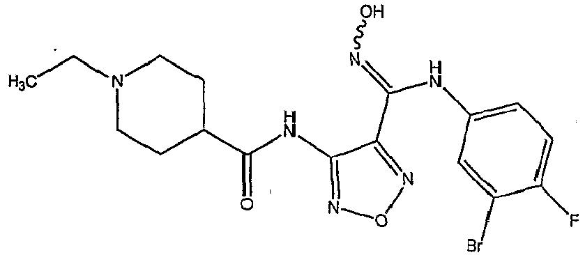 Figure imgb0090