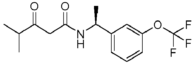 Figure imgb0074