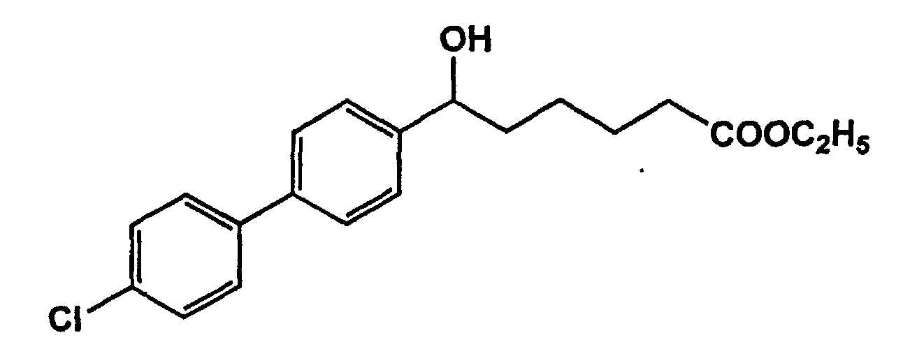 Figure 00390001