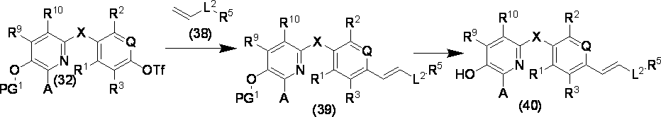 Figure JPOXMLDOC01-appb-C000025